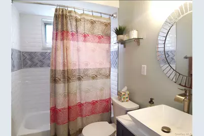 8 Cascade Terrace #1D, Yonkers, NY 10703 - Photo 22