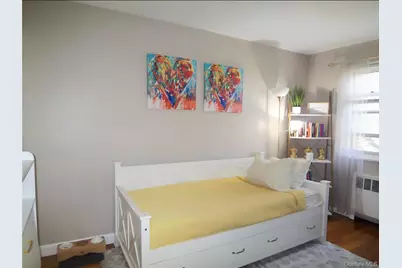 8 Cascade Terrace #1D, Yonkers, NY 10703 - Photo 16