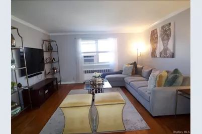 8 Cascade Terrace #1D, Yonkers, NY 10703 - Photo 8