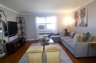 8 Cascade Terrace, Yonkers, NY 10703 - Photo 8