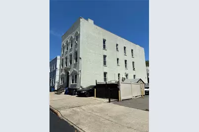 50-35 38th Street, Long Island City, NY 11101 - Photo 2