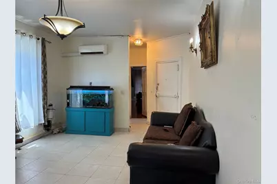 50-35 38th Street, Long Island City, NY 11101 - Photo 6