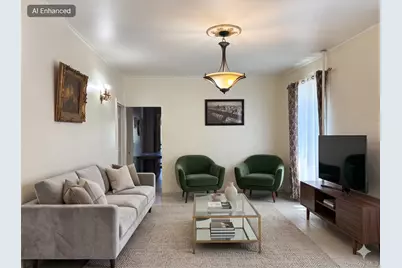 50-35 38th Street, Long Island City, NY 11101 - Photo 8