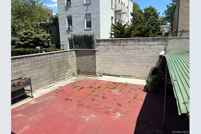 50-35 38th Street, Long Island City, NY 11101 - Photo 22