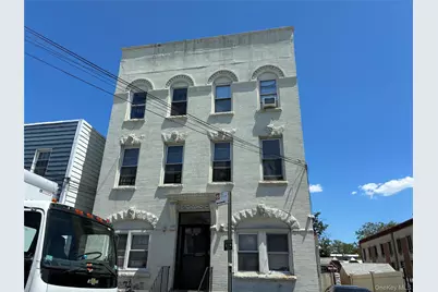 50-35 38th Street, Long Island City, NY 11101 - Photo 1