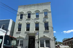 50-35 38th St, Long Island City, NY 11101 - Photo 1