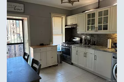 50-35 38th Street, Long Island City, NY 11101 - Photo 12