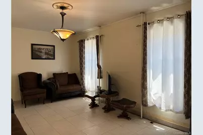50-35 38th Street, Long Island City, NY 11101 - Photo 4