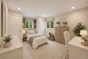 9 Quincy Ln, Smithtown, NY 11787 - Photo 28
