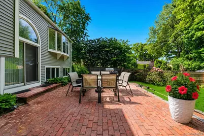 9 Quincy Lane, Smithtown, NY 11787 - Photo 40