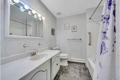 9 Quincy Lane, Smithtown, NY 11787 - Photo 20