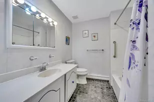 9 Quincy Ln, Smithtown, NY 11787 - Photo 20