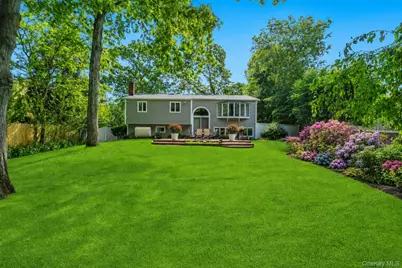 9 Quincy Lane, Smithtown, NY 11787 - Photo 38
