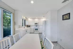 9 Quincy Ln, Smithtown, NY 11787 - Photo 18