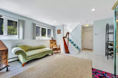 9 Quincy Lane, Smithtown, NY 11787 - Photo 30