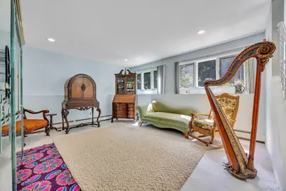 9 Quincy Lane, Smithtown, NY 11787 - Photo 32
