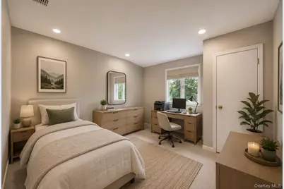 9 Quincy Lane, Smithtown, NY 11787 - Photo 22