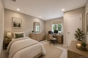 9 Quincy Ln, Smithtown, NY 11787 - Photo 22