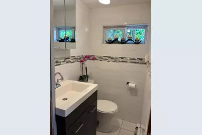 9109 139th Street, Jamaica, NY 11435 - Photo 16