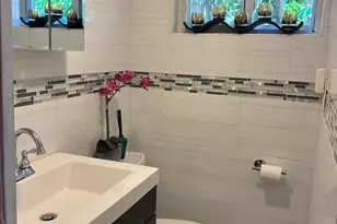 91-09 139th St, Jamaica, NY 11435 - Photo 16