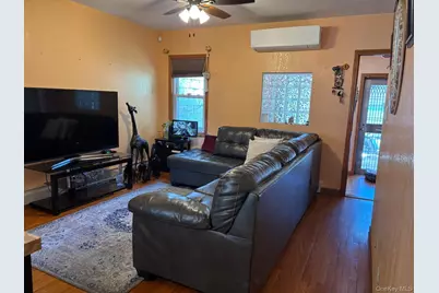 9109 139th Street, Jamaica, NY 11435 - Photo 6