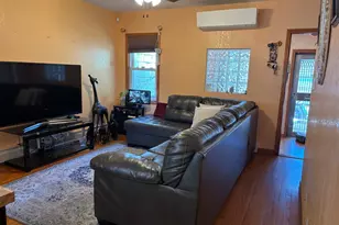 91-09 139th St, Jamaica, NY 11435 - Photo 6