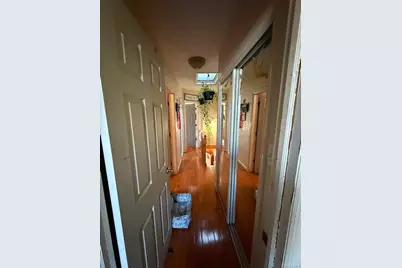 9109 139th Street, Jamaica, NY 11435 - Photo 8