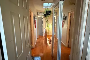 91-09 139th St, Jamaica, NY 11435 - Photo 8