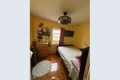 9109 139th Street, Jamaica, NY 11435 - Photo 12
