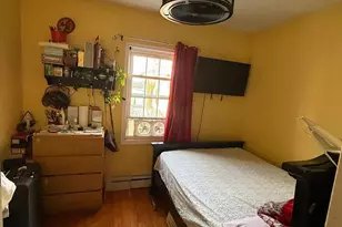 91-09 139th St, Jamaica, NY 11435 - Photo 12