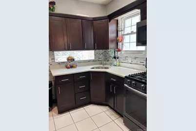 9109 139th Street, Jamaica, NY 11435 - Photo 14