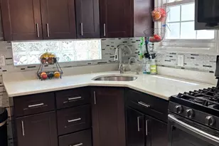 91-09 139th St, Jamaica, NY 11435 - Photo 14