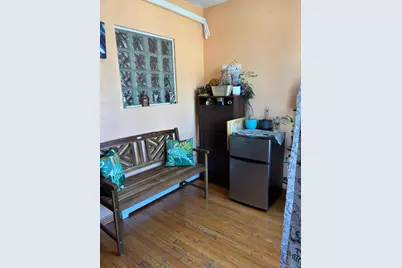 9109 139th Street, Jamaica, NY 11435 - Photo 4