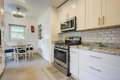 80-38 236th Street, Bellerose, NY 11427 - Photo 14