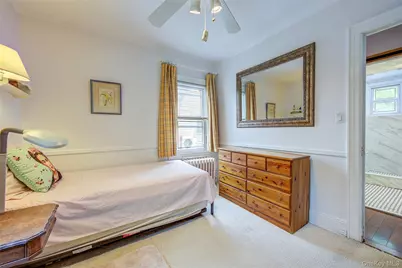 80-38 236th Street, Bellerose, NY 11427 - Photo 18