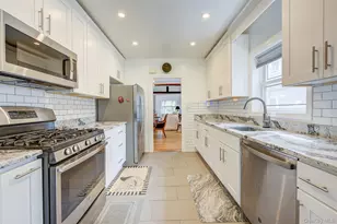 80-38 236th St, Bellerose, NY 11427 - Photo 16