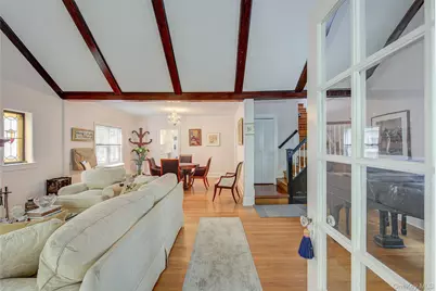80-38 236th Street, Bellerose, NY 11427 - Photo 2