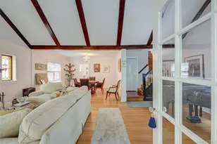 80-38 236th St, Bellerose, NY 11427 - Photo 2