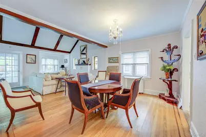 80-38 236th Street, Bellerose, NY 11427 - Photo 8
