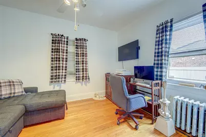 80-38 236th Street, Bellerose, NY 11427 - Photo 12