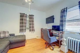 80-38 236th St, Bellerose, NY 11427 - Photo 12
