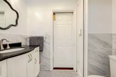 80-38 236th Street, Bellerose, NY 11427 - Photo 22