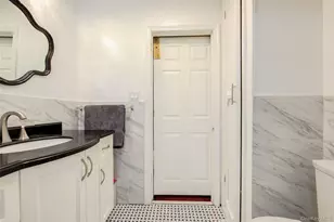 80-38 236th St, Bellerose, NY 11427 - Photo 22