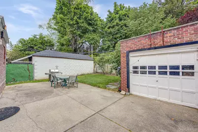 80-38 236th Street, Bellerose, NY 11427 - Photo 32