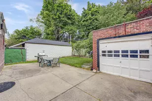 80-38 236th St, Bellerose, NY 11427 - Photo 32