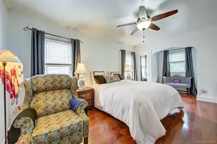 80-38 236th St, Bellerose, NY 11427 - Photo 24