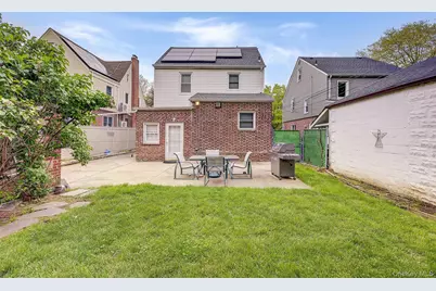 80-38 236th Street, Bellerose, NY 11427 - Photo 34
