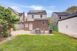 80-38 236th St, Bellerose, NY 11427 - Photo 34