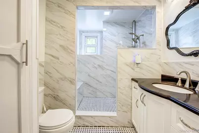 80-38 236th Street, Bellerose, NY 11427 - Photo 20