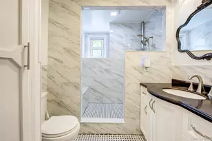 80-38 236th St, Bellerose, NY 11427 - Photo 20